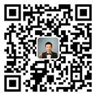 海锋锯业杏花岭硬质合金带锯条咨询